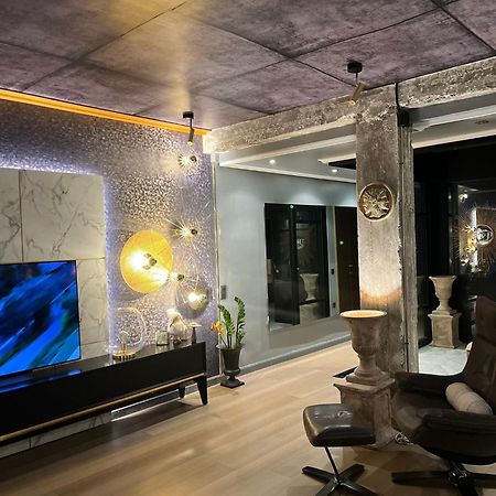 Piso En El Centro, Lujos A Tu Alcance, Nyc Zaragoza Dış mekan fotoğraf